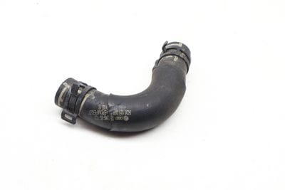 COOLANT / WATER HOSE 5Q0121058AD