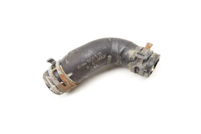 COOLANT / WATER HOSE 5Q0121096C