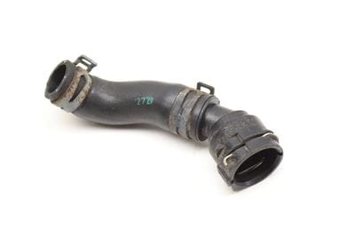 COOLANT / WATER HOSE 5Q0122058B
