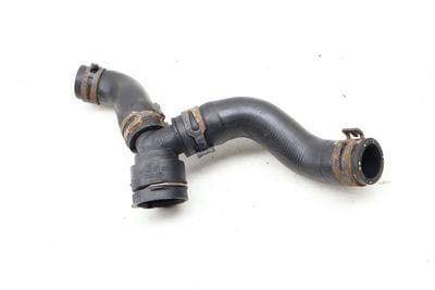 Coolant / Water Hose 5Q0122058K