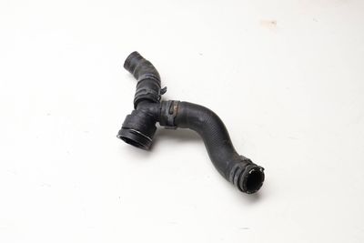 COOLANT / WATER HOSE 5Q0122058K