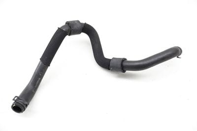 Coolant / Water Hose 5Q0122058Q