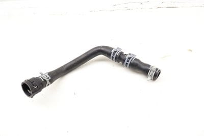 Coolant / Water Hose 5QE819337AG