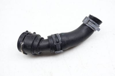 COOLANT / WATER HOSE 5QM122058F