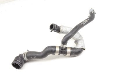 Coolant / Water Hose 5QN122073