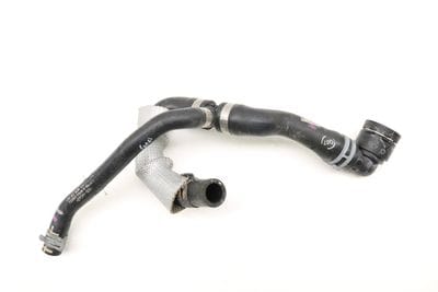 COOLANT / WATER HOSE 5QN122073