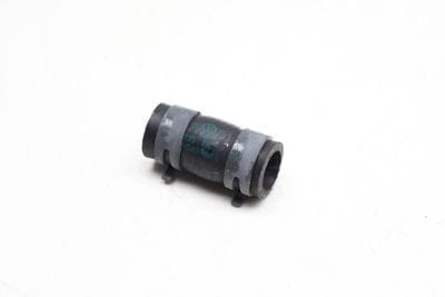 Coolant / Water Hose 7L0815373