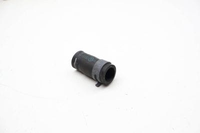 Coolant / Water Hose 7L0815373