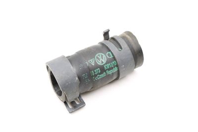 COOLANT / WATER HOSE 7L0815373