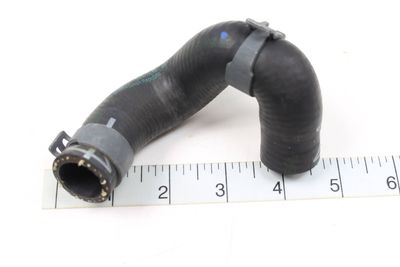 COOLANT / WATER HOSE 7L0815981