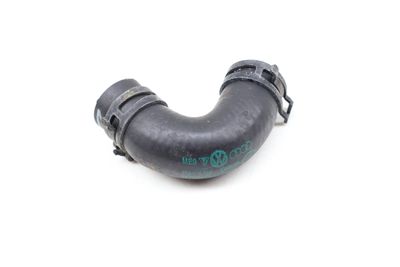 COOLANT / WATER HOSE 7L0815982
