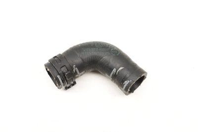 Coolant / Water Hose 7L0815987D