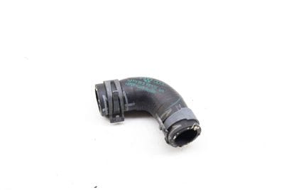 Coolant / Water Hose 7L0815987D