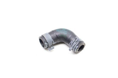 Coolant / Water Hose 7L0815987D
