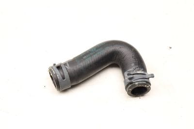 Coolant / Water Hose 7L0819329A