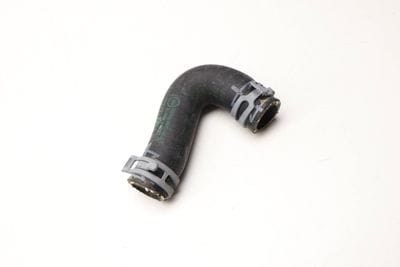 Coolant / Water Hose 7L0819329A