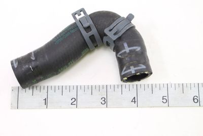 COOLANT / WATER HOSE 7L0819329A