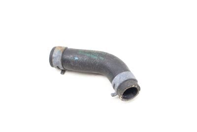 Coolant / Water Hose 7L0819362