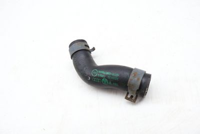 COOLANT / WATER HOSE 7L0819362
