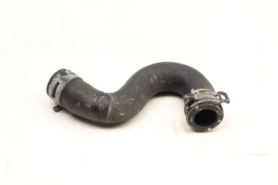 COOLANT / WATER HOSE 7L5121096A