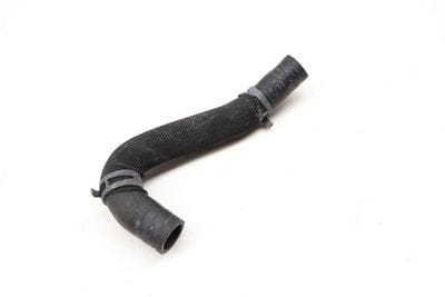 COOLANT / WATER HOSE 7L8121065D
