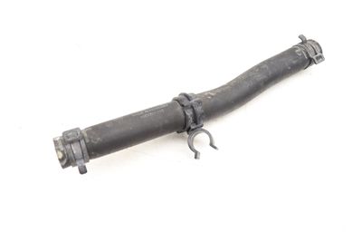 COOLANT / WATER HOSE 7P0121157A