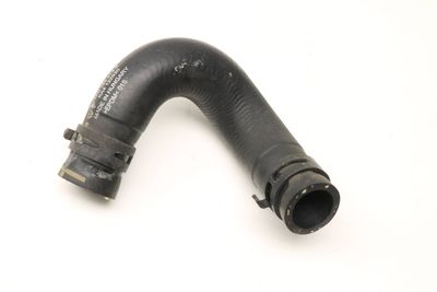 COOLANT / WATER HOSE 7P0122073B