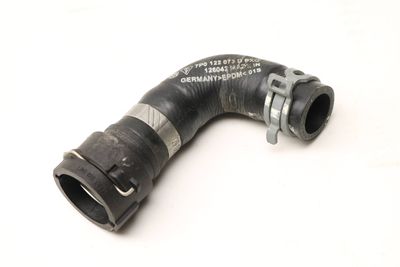 COOLANT / WATER HOSE 7P0122073D