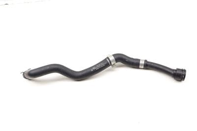 Coolant / Water Hose 7P0122109C