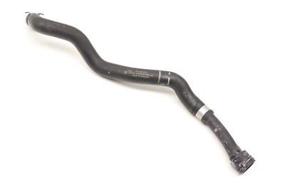 COOLANT / WATER HOSE 7P0122109C