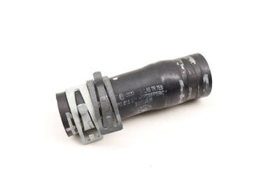 Coolant / Water Hose 7P0815371