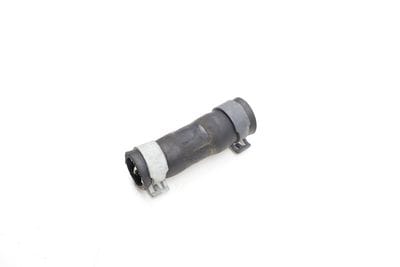 Coolant / Water Hose 7P0815371