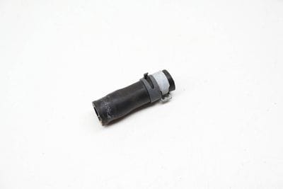 Coolant / Water Hose 7P0815371