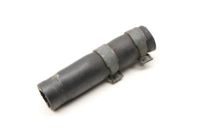 Coolant / Water Hose 7P0819308