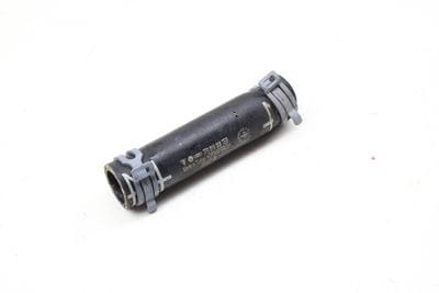 Coolant / Water Hose 7P0819308