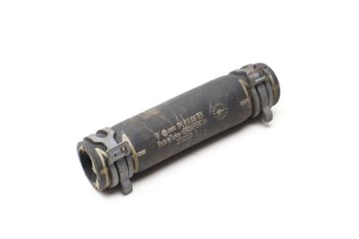 COOLANT / WATER HOSE 7P0819308