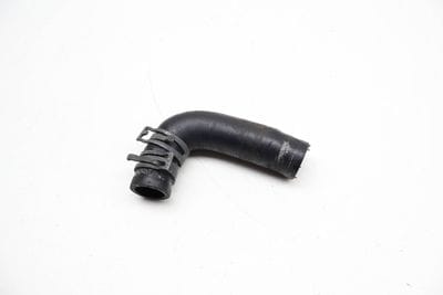 Coolant / Water Hose 7P0819320B
