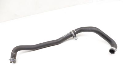 Coolant / Water Hose 7P0819329C