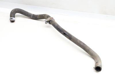 Coolant / Water Hose 7P0819329C