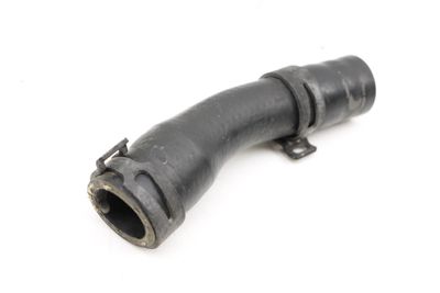 COOLANT / WATER HOSE 7P5121109C