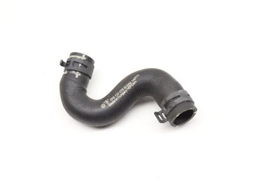 COOLANT / WATER HOSE 7P5122073M