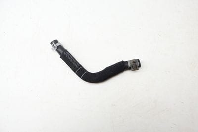 Coolant / Water Hose 8K0121081BK