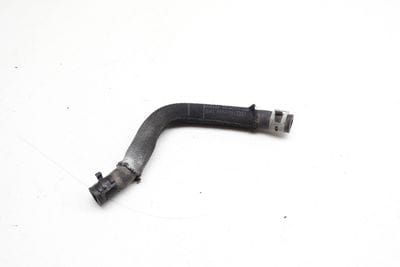 COOLANT / WATER HOSE 8K0121081BK