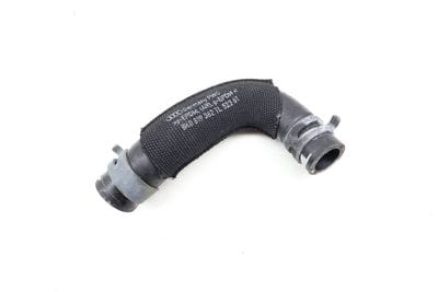 COOLANT / WATER HOSE 8K0819362