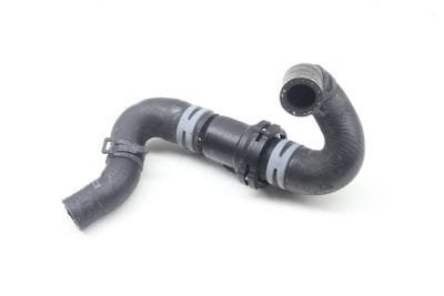 Coolant / Water Hose 8W0121449AN