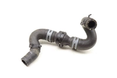 COOLANT / WATER HOSE 8W0121449AN