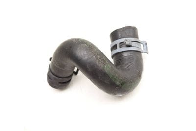 COOLANT / WATER HOSE 8W0121449AN