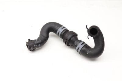 COOLANT / WATER HOSE 8W0121501AL
