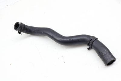 Coolant / Water Hose 8W0819334AR
