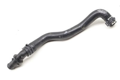 COOLANT / WATER HOSE 8W0819334AR